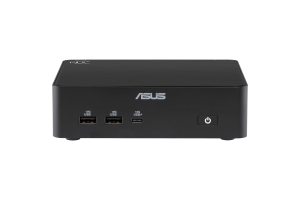 ASUS NUC 16 Pro