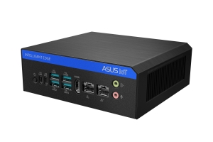 PE3000N