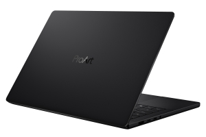 ASUS ProArt P14 H7407