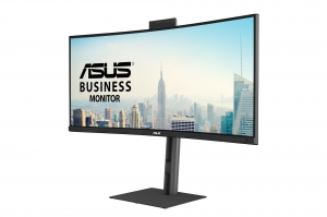 ASUS BE34WCGNK