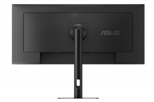ASUS BE34WCGNK