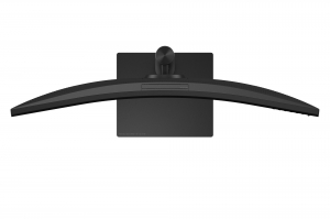 ASUS BE34WCGNK