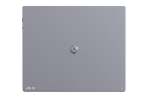 ASUS ZenScreen Color ePaper MP13UC