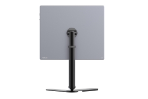 ASUS ZenScreen Color ePaper MP13UC
