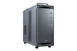 Expert Center Pro ET900N G3