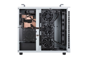 Expert Center Pro ET900N G3