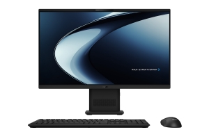 ExpertCenter P200 AiO PM240FA