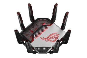 ROG Rapture GT-BN98 Pro
