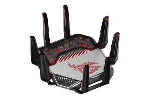 ROG Rapture GT-BN98 Pro