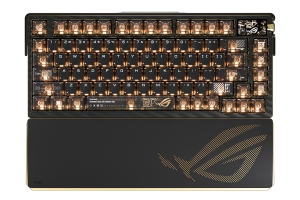 ROG Azoth Extreme Edition 20