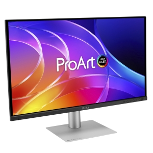 ASUS ProArt Display OLED PA329CDV