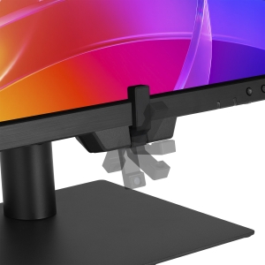 ProArt Display OLED PA32USD