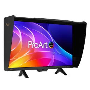 ProArt Display OLED PA32USD