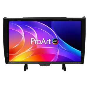 ProArt Display OLED PA32USD