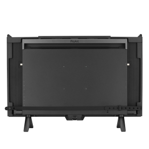 ProArt Display OLED PA32USD