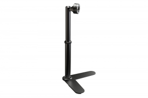 ZenScreen ATS01D