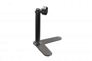 ZenScreen ATS01D