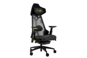 ROG Destrier Edition 20