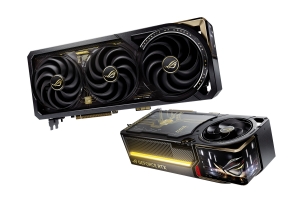 ROG Astral GeForce RTX 5090 Edition 20