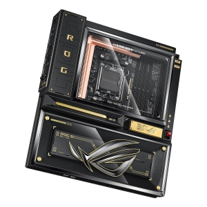 ROG CROSSHAIR X870E EDITION 20