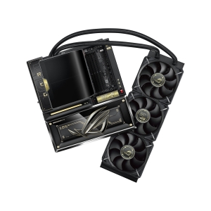 ROG CROSSHAIR X870E EDITION 20