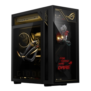 ROG G1000 Edition 20