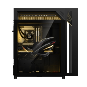 ROG G1000 Edition 20