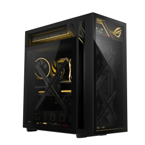 ROG G1000 Edition 20