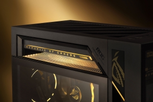ROG G1000 Edition 20