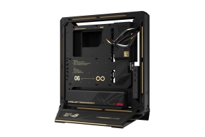 ROG GR20 Edition 20