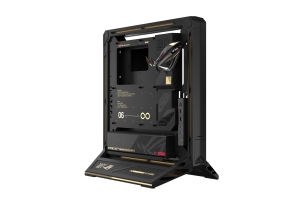 ROG GR20 Edition 20
