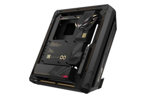 ROG GR20 Edition 20