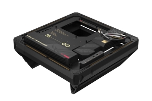 ROG GR20 Edition 20
