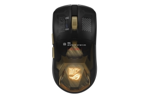 ROG Harpe II Extreme Edition 20
