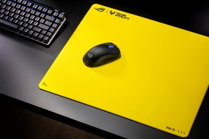 ROG Hone Control Ace L Vitality Edition