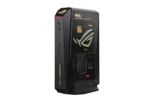 ROG NUC 16 Edition 20