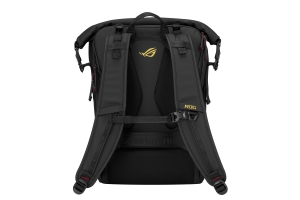 ROG SLASH Backpack Edition 20