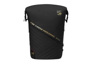 ROG SLASH Backpack Edition 20