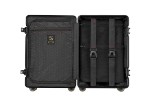 ROG SLASH Hard-case Luggage Edition 20