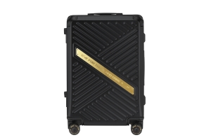 ROG SLASH Hard-case Luggage Edition 20