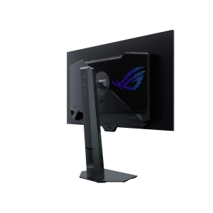 ROG Strix OLED XG259QWPG Ace