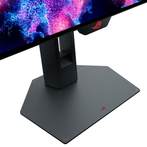 ROG Strix OLED XG259QWPG Ace