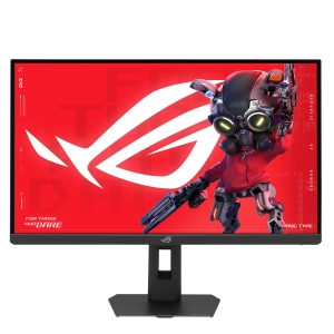 ROG Strix 5K XG27JCEG
