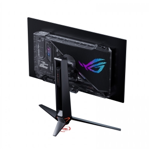 ROG Swift OLED PG27UCWM