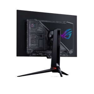 ROG Swift OLED PG32UCWM