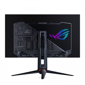 ROG Swift OLED PG32UCWM