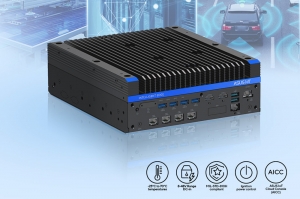 ASUS RUC-2000