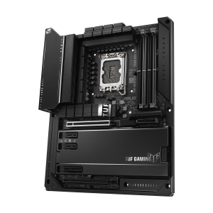 TUF GAMING Z890-BTF WIFI7