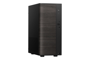 V700 Mini Tower VM701MG