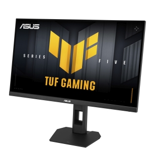 ASUS TUF Gaming VG27AQML5F